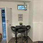 Hub Borgo San Domenico *
