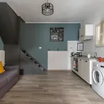 Hub Borgo San Domenico * Νάπολη