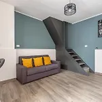 Hub Borgo San Domenico