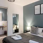 Hub Borgo San Domenico Διαμέρισμα *
