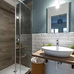 Hub Borgo San Domenico Διαμέρισμα Νάπολη
