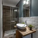 Hub Borgo San Domenico *